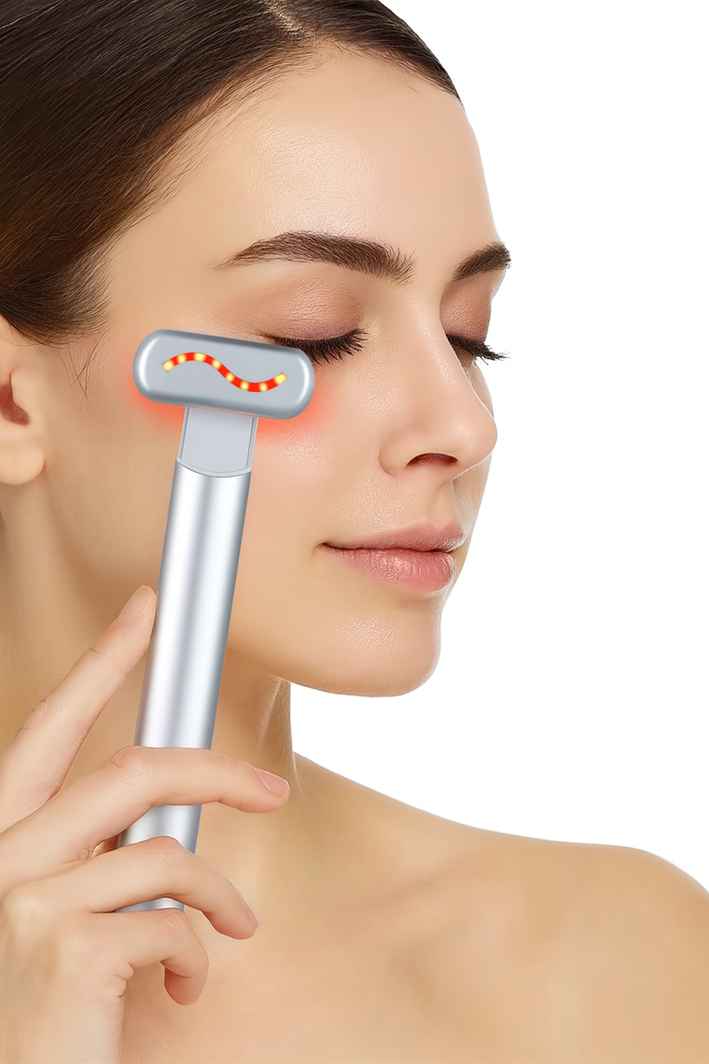 Olunari EMS Glow Wand