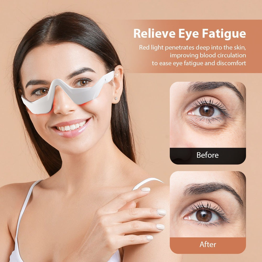 InfraGlow Undereye Rejuvenator