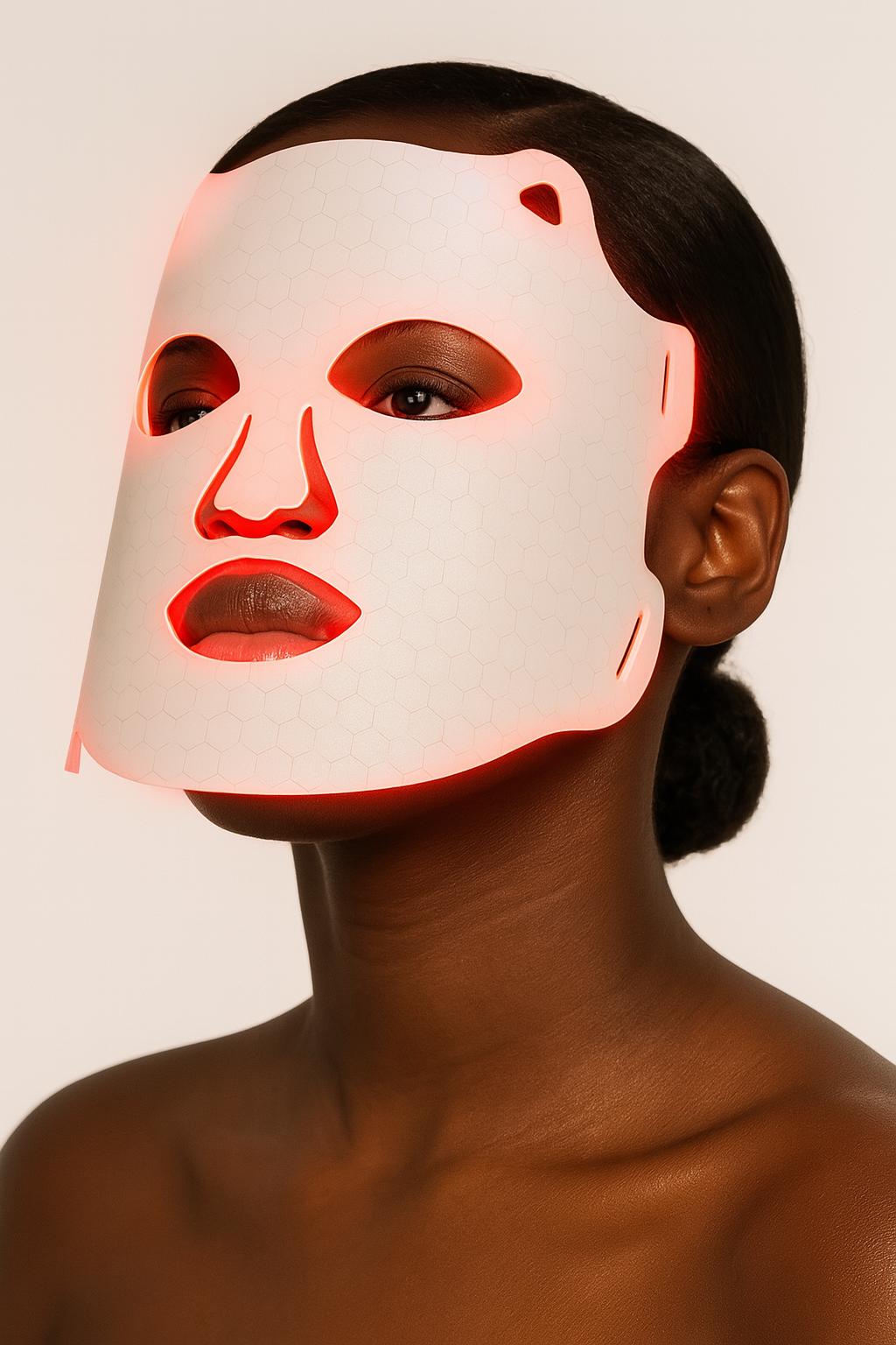 Radiéa Skin Renewal Mask