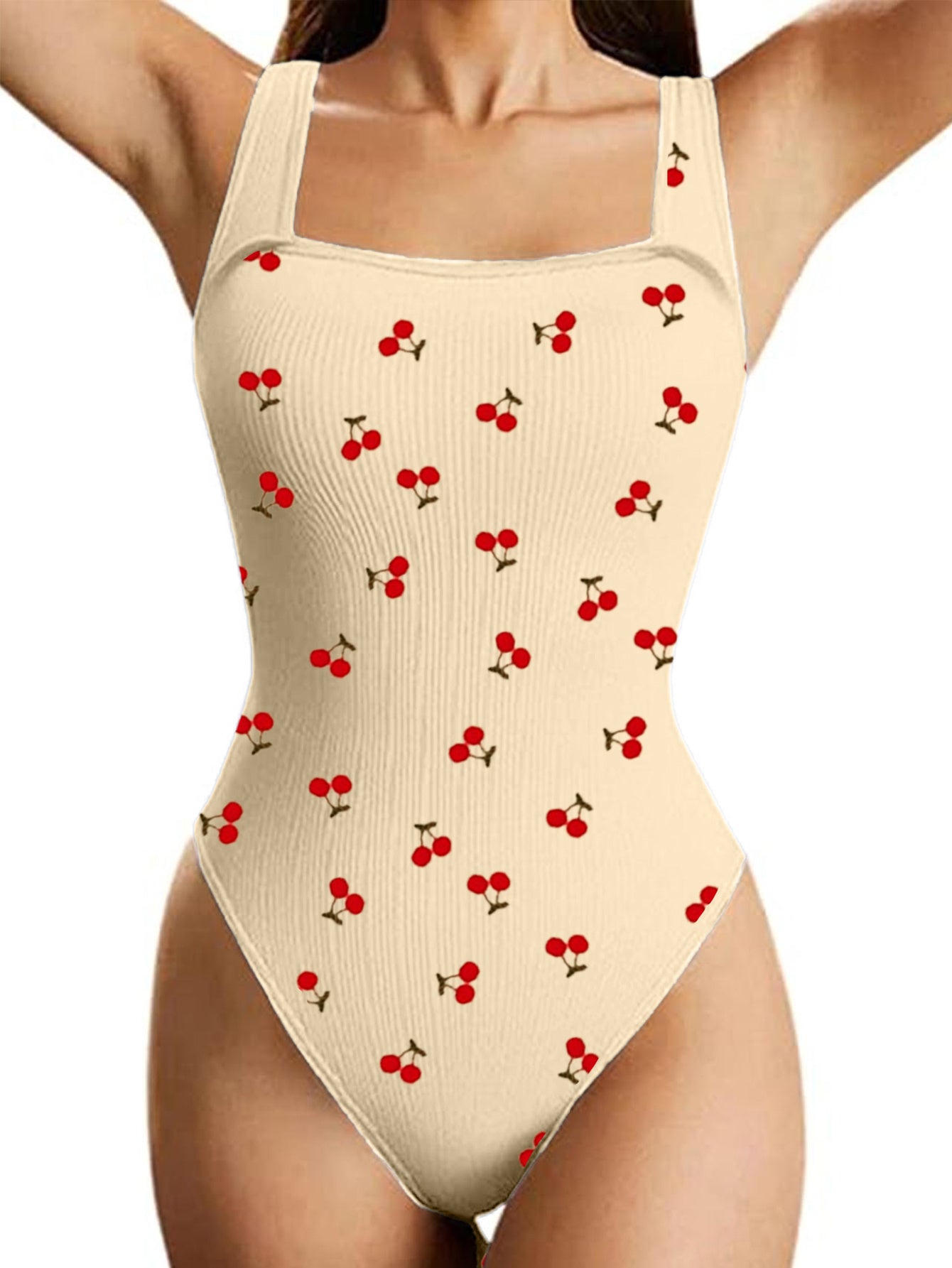 SculptForm Bodysuit