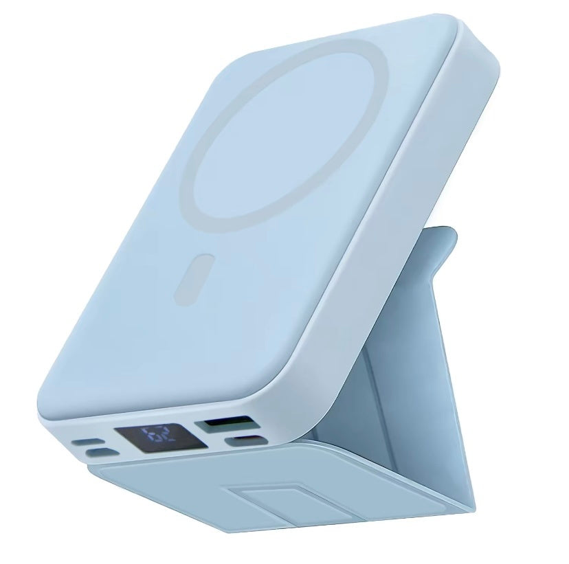 MagGo 10K Wireless Charger