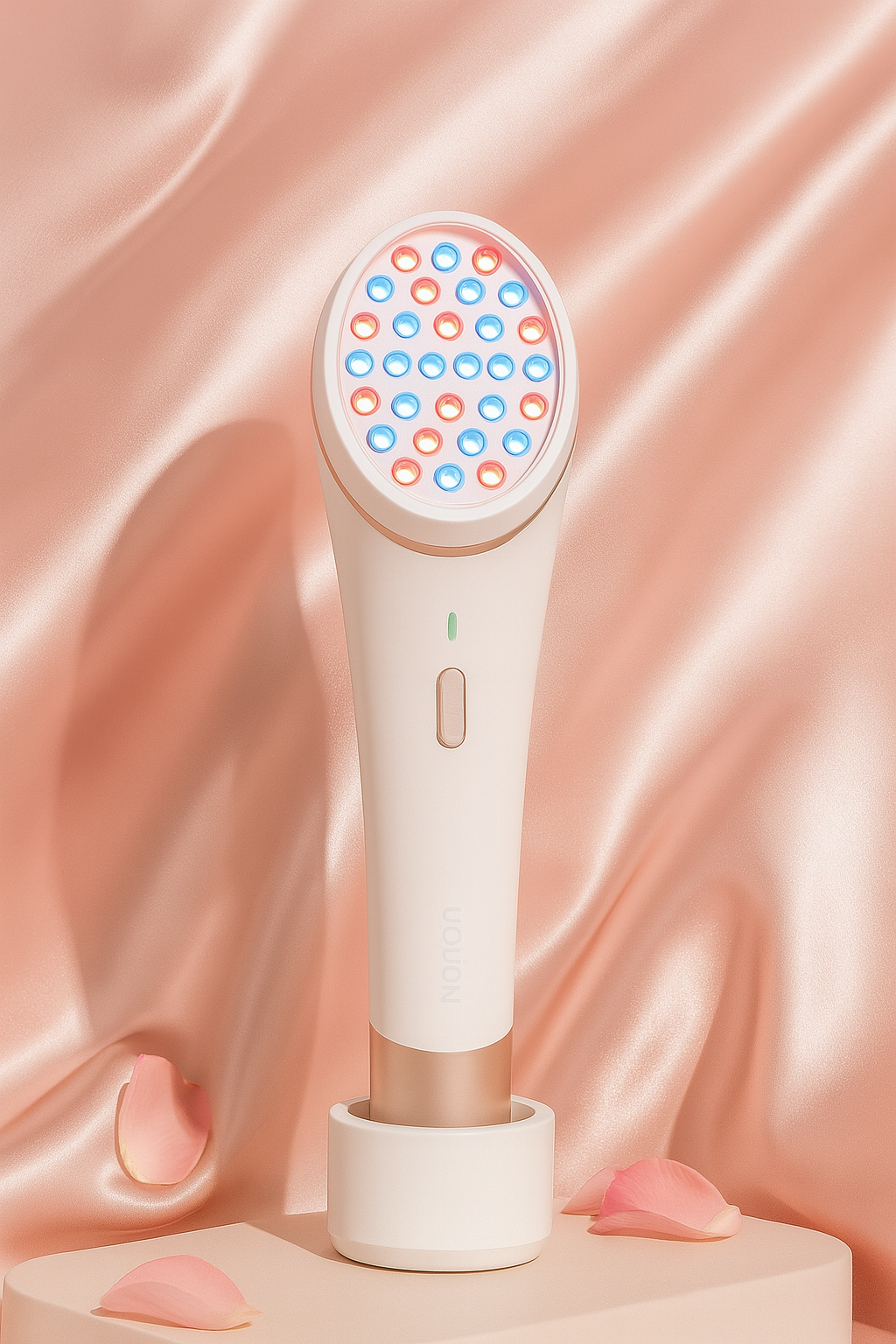LumeDot Acne Light
