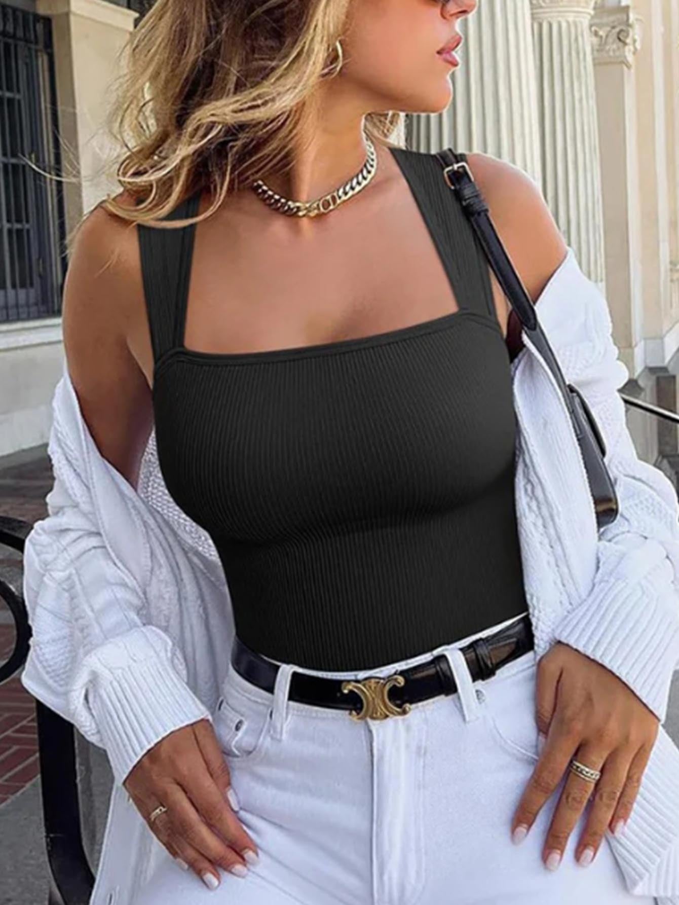 SculptForm Bodysuit