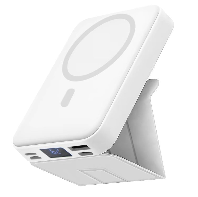 MagGo 10K Wireless Charger
