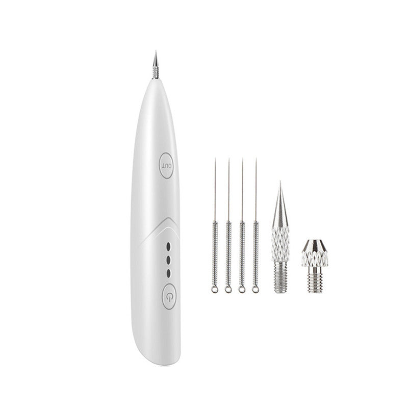 GlowErase™  Spot Removal Pen