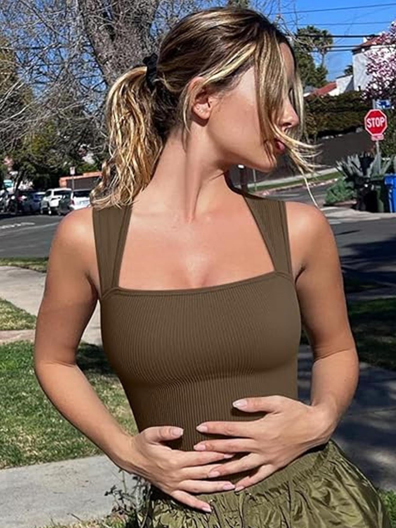 SculptForm Bodysuit