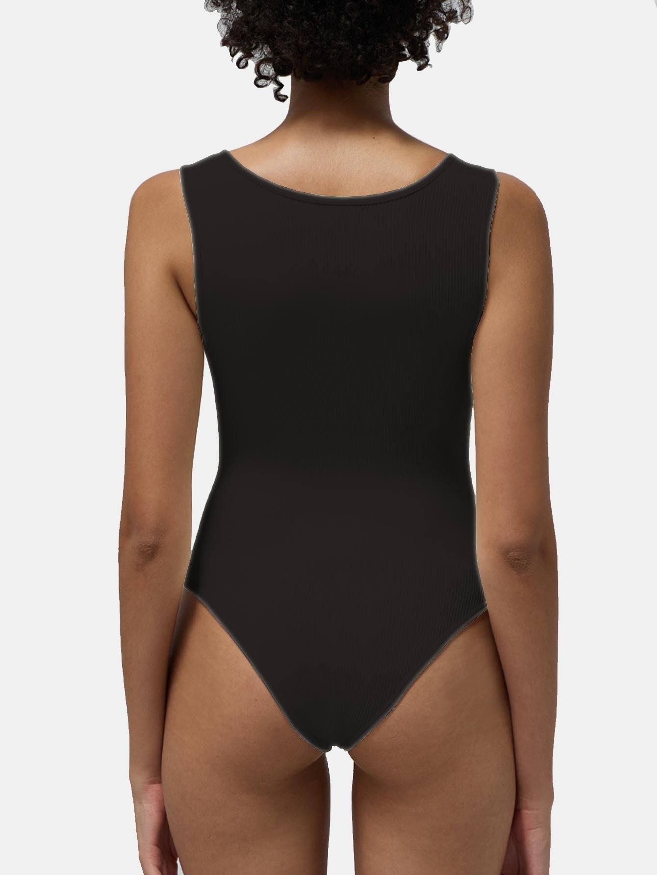 SculptForm Bodysuit
