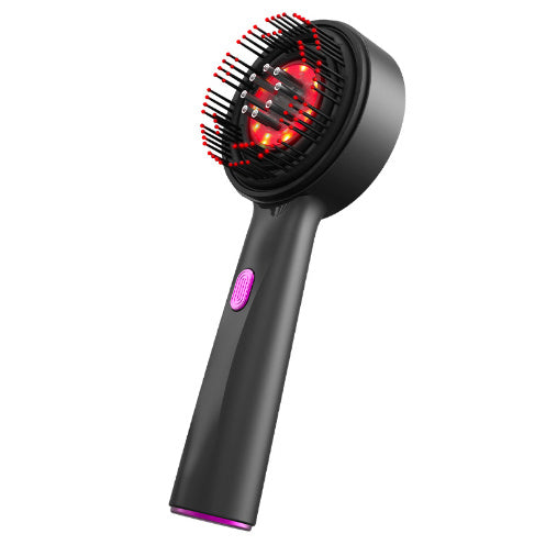 ReviveRoot Scalp Massager