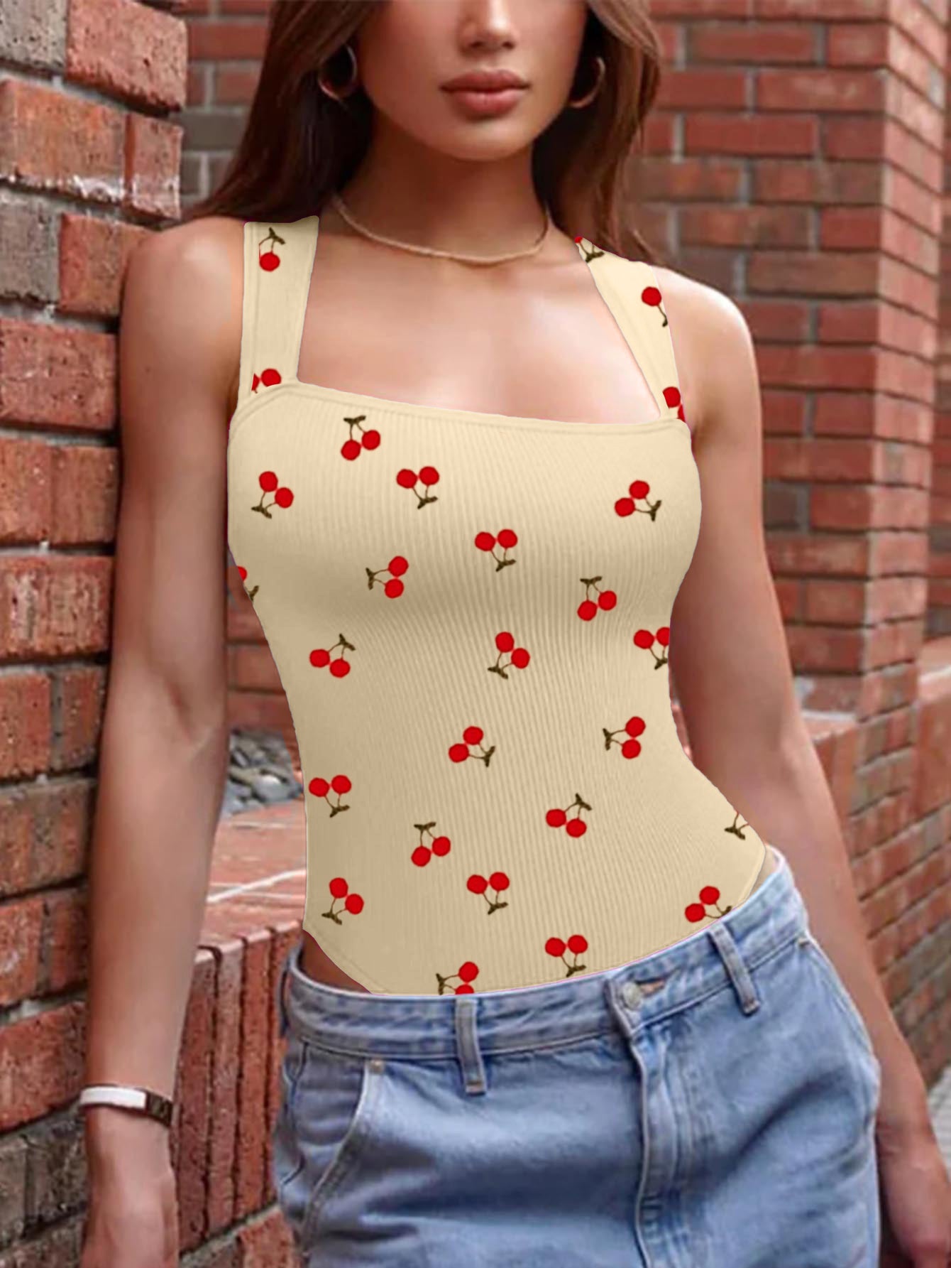 SculptForm Bodysuit