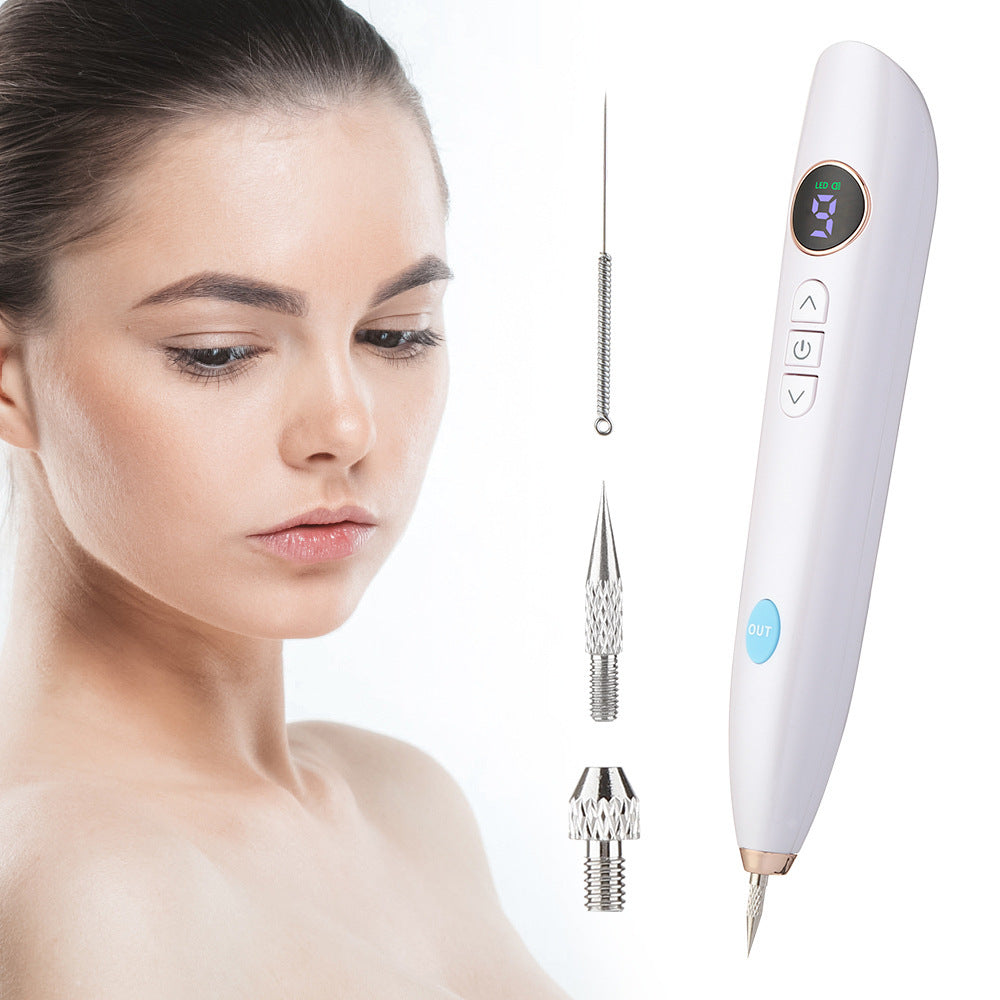 GlowErase™  Spot Removal Pen