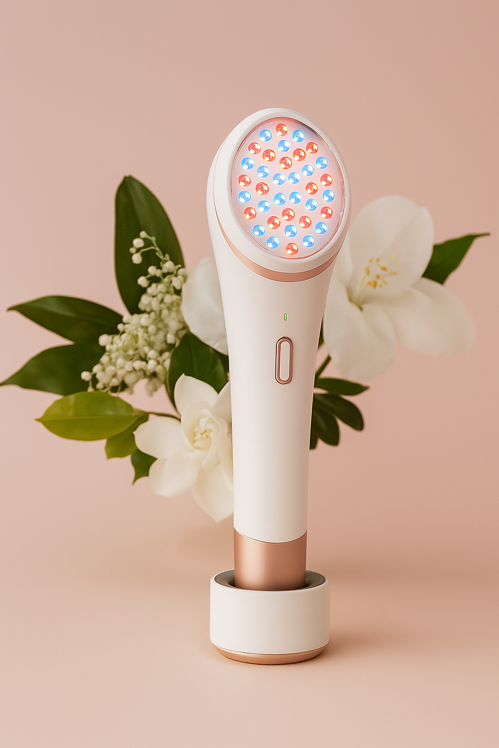 LumeDot Acne Light