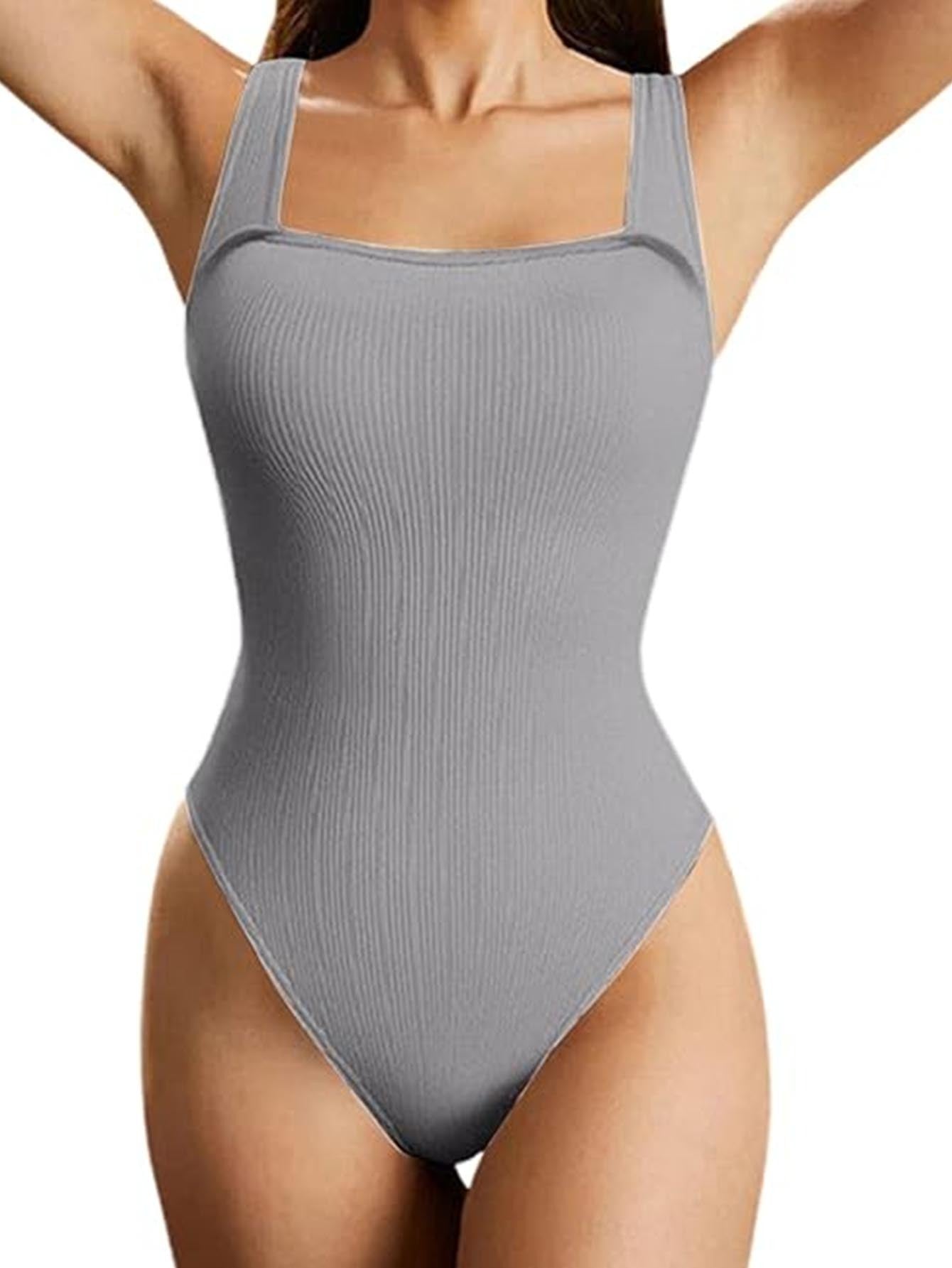 SculptForm Bodysuit