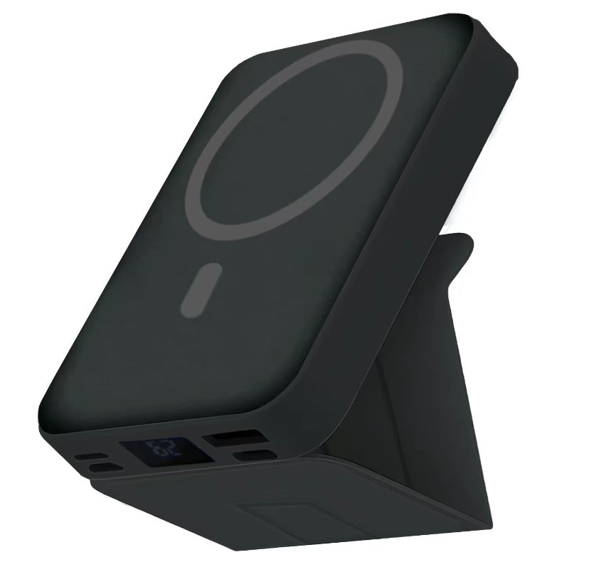 MagGo 10K Wireless Charger