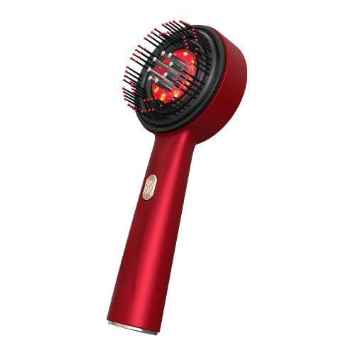 ReviveRoot Scalp Massager