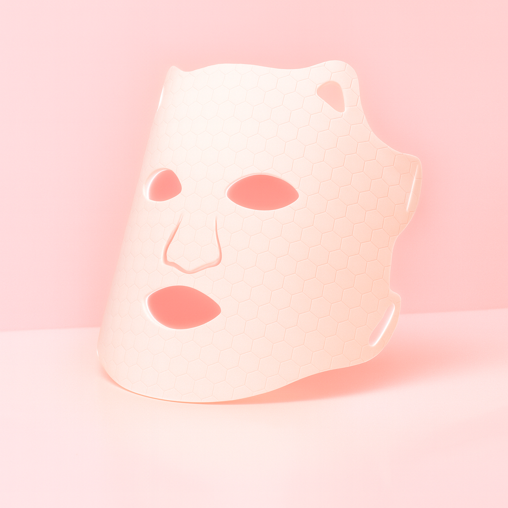 Radiéa Skin Renewal Mask