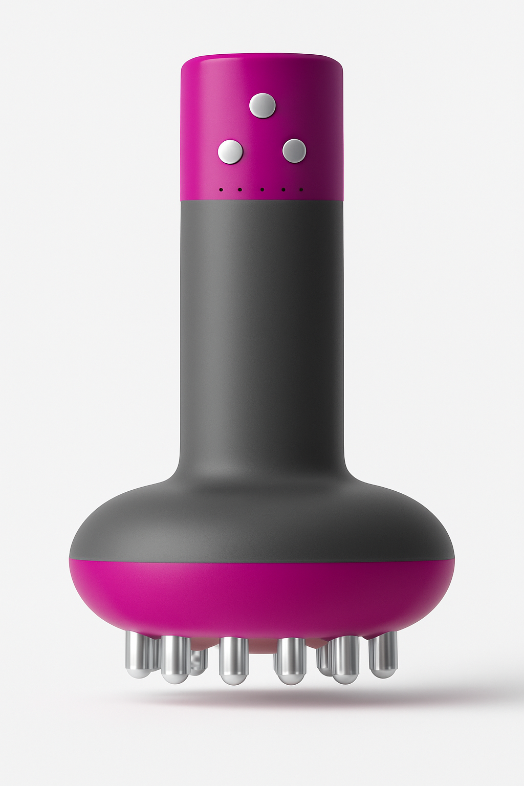 Slimwave EMS Massager