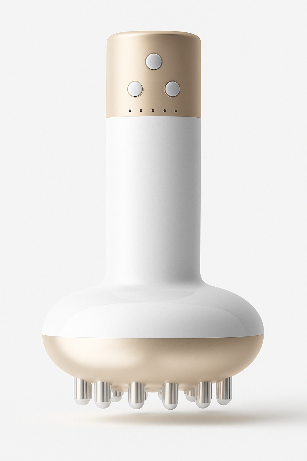 Slimwave EMS Massager