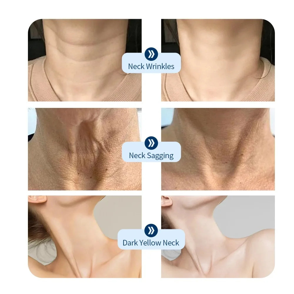 NüLight RLT Mask