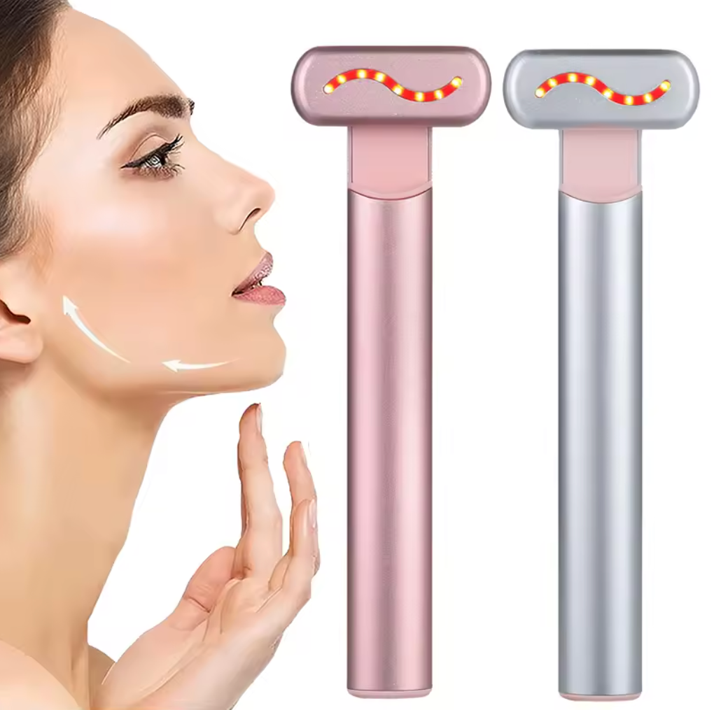 Olunari EMS Glow Wand