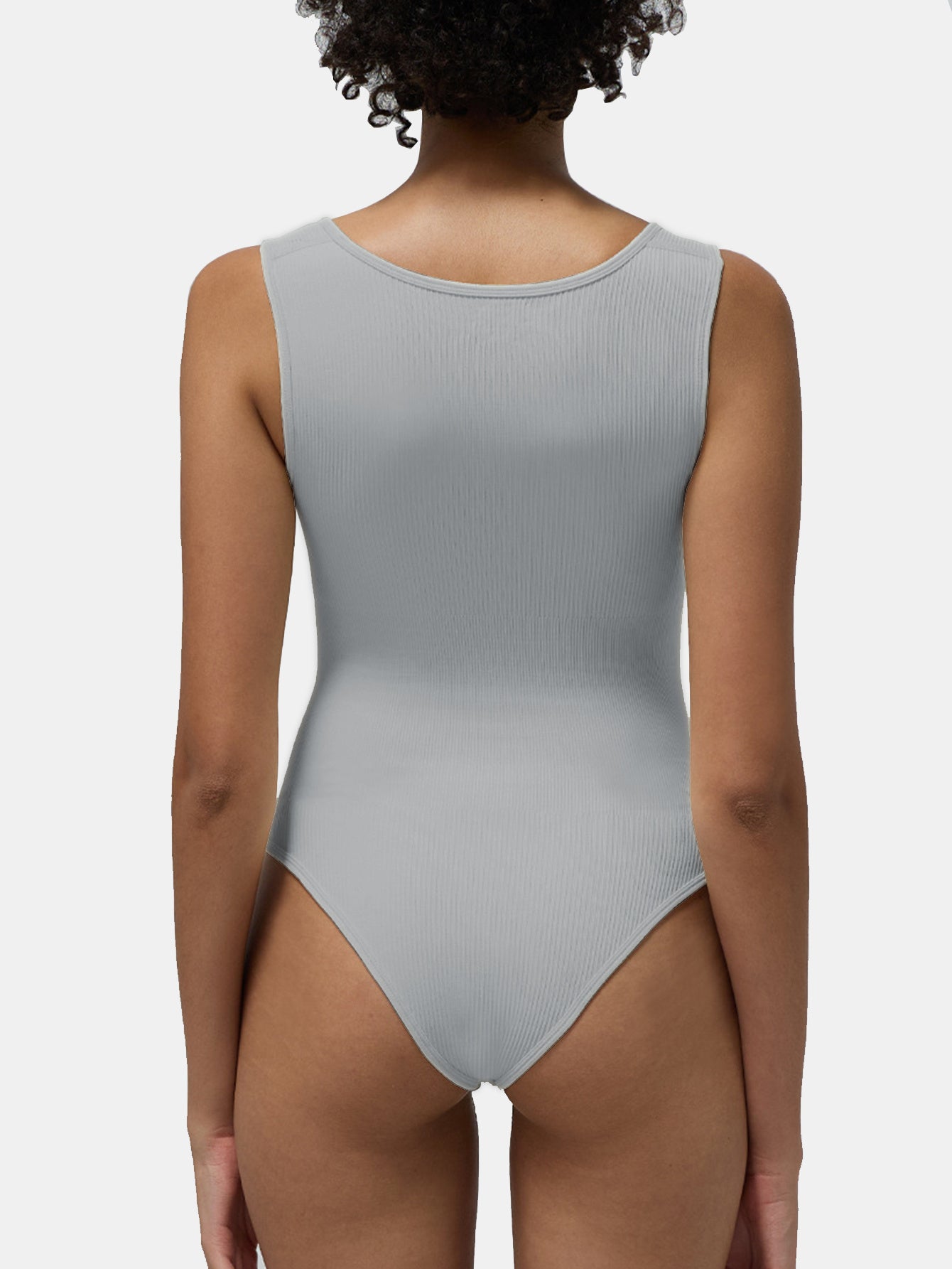 SculptForm Bodysuit