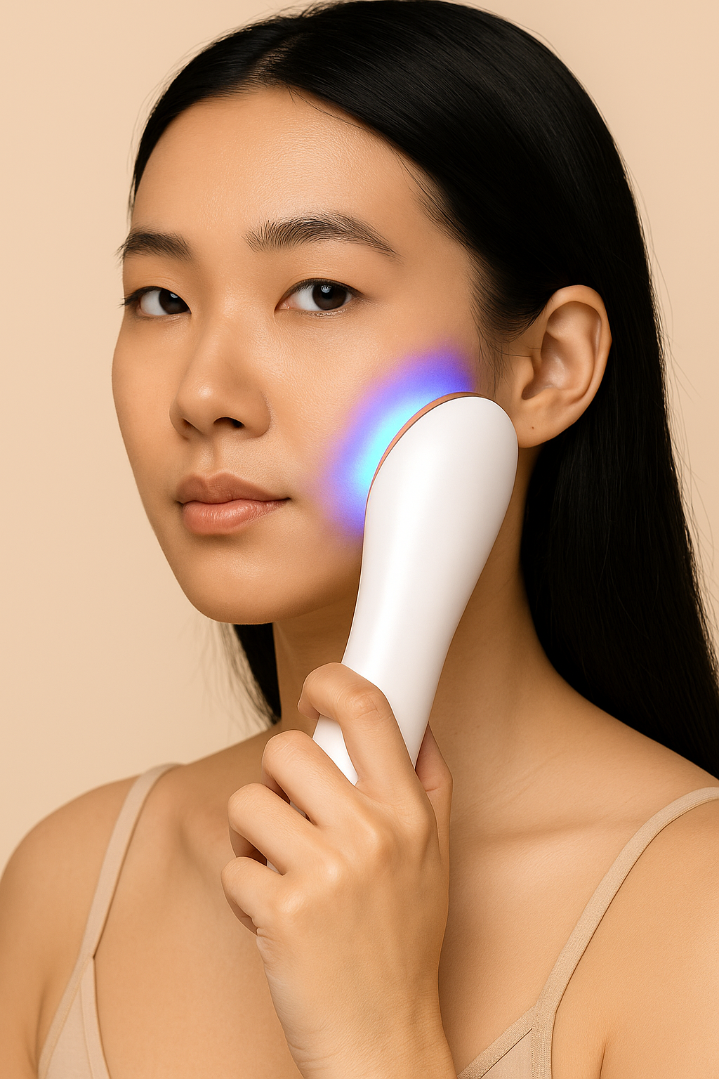 LumeDot Acne Light