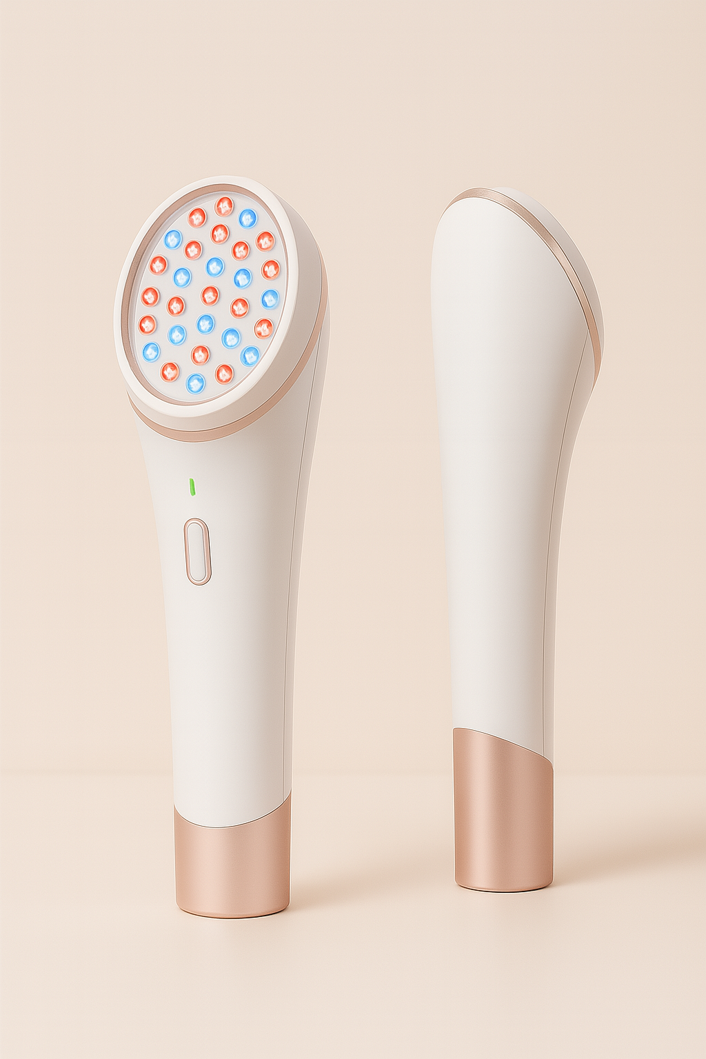 LumeDot Acne Light