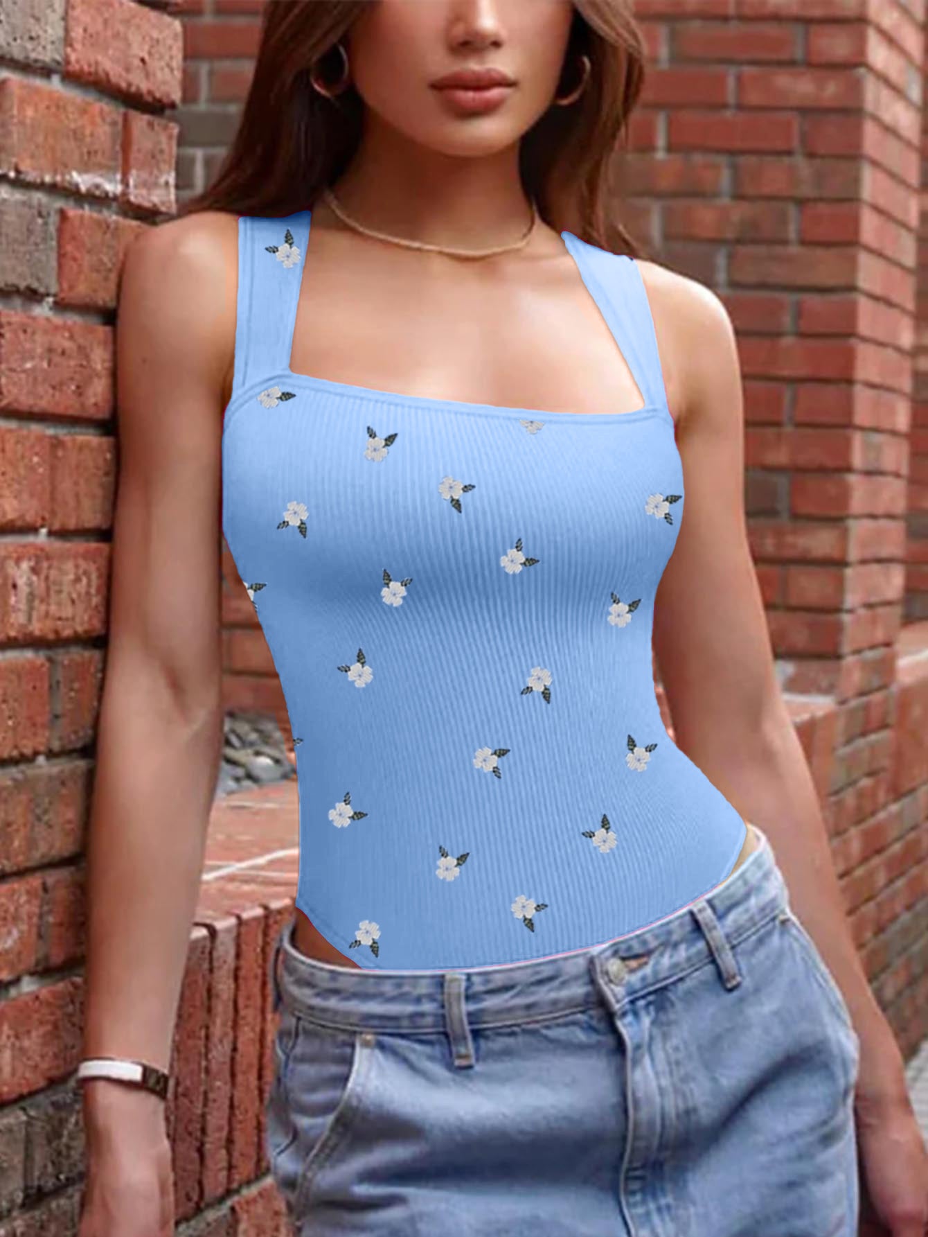SculptForm Bodysuit