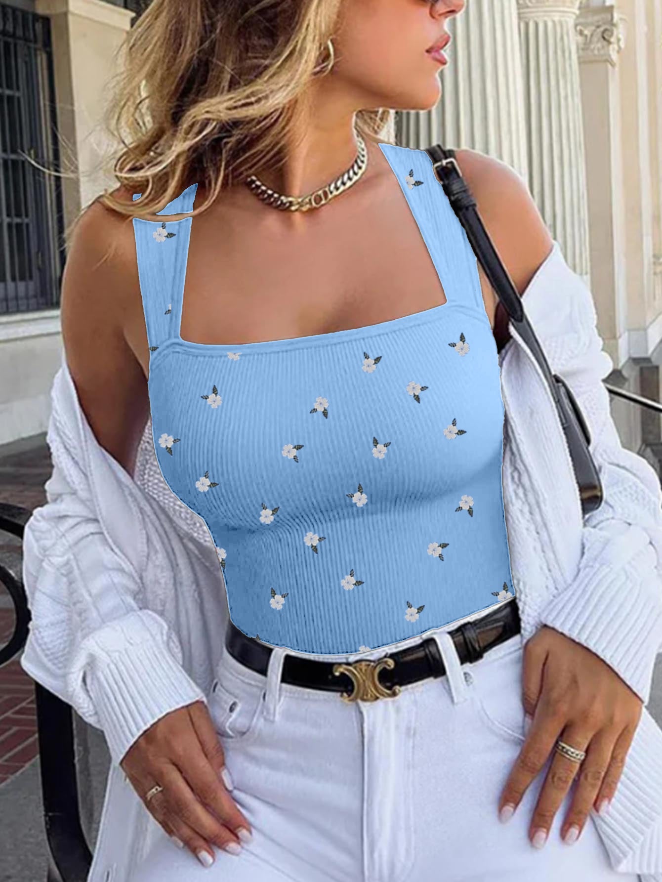 SculptForm Bodysuit