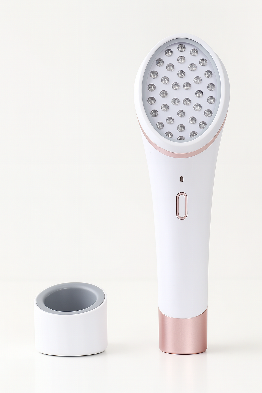LumeDot Acne Light