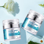 Olunari Dark Spot Corrector Cream