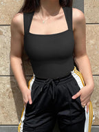 SculptForm Bodysuit