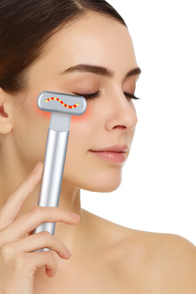 Olunari EMS Glow Wand