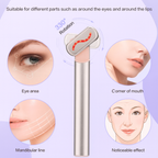 Olunari EMS Glow Wand