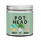 Pot Head