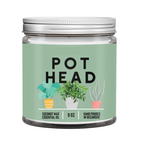 Pot Head