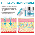 Olunari Dark Spot Corrector Cream