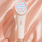 LumeDot Acne Light