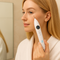GlowErase™  Spot Removal Pen