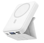 MagGo 10K Wireless Charger