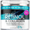 CollaGlow Retino+ Intensive Moisturizer