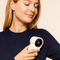 Electric Portable Lint Trimmer