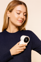 Electric Portable Lint Trimmer