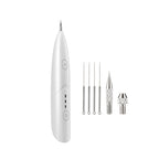 GlowErase™  Spot Removal Pen