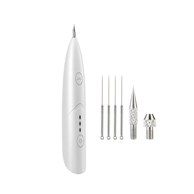 GlowErase™  Spot Removal Pen