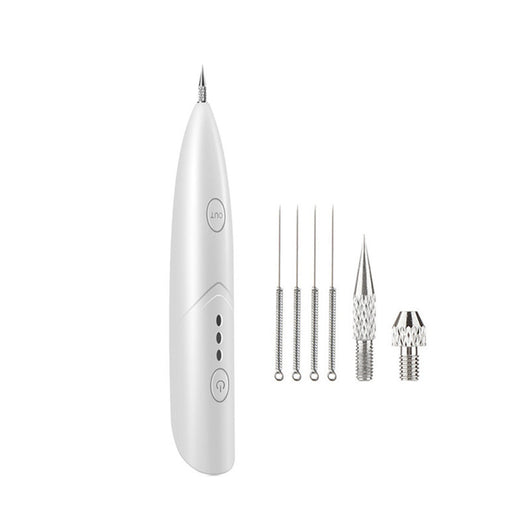 GlowErase™  Spot Removal Pen