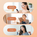InfraGlow Undereye Rejuvenator