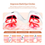 InfraGlow Undereye Rejuvenator