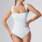 SculptForm Bodysuit