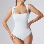 SculptForm Bodysuit