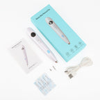 GlowErase™  Spot Removal Pen